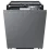 Mașină de spălat vase Samsung DW90H79JAI0U1, Gri