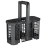 Mașină de spălat vase Samsung DW90H79JAI0U1, Gri