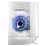 Кондиционер Vesta AC-9i Pro Wi-Fi Advanced Inverter, R32, 9000 BTU, до 25 м², White