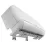Кондиционер Vesta AC-12i Pro Wi-Fi Advanced Inverter, R32, 12000 BTU, до 35 м², White