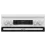 Комбинированная плита Gorenje GKS6C71WA, Белый