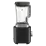 Blender staționar KitchenAid 5KSB2073EBM, Negru (1200 W)