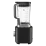 Blender staționar KitchenAid 5KSB2073EBM, Negru (1200 W)