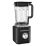 Blender staționar KitchenAid 5KSB2073EBM, Negru (1200 W)
