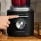 Blender staționar KitchenAid 5KSB2073EBM, Negru (1200 W)