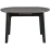 Стол обеденный Avanti Ares, 140x85 см раскладной, Grey matt
