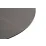 Стол обеденный Avanti Ares, 140x85 см раскладной, Grey matt