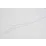 Стол обеденный Avanti Ares, 140x85 см раскладной, White matt