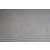 Masă pentru bucătărie Avanti Osten, 120x80 cm extensibilă, Dark Grey matt