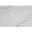 Masă pentru bucătărie Avanti Osten, 120x80 cm extensibilă, White matt