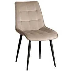 Стул Avanti Ron, Taupe