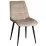 Scaun Avanti Ron, Taupe
