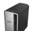 Настольный ПК Lenovo LOQ Tower 26ADR10, AMD Ryzen 7 8745HX, 32Гб/1024Гб, (91DF009EKZ)