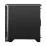 Настольный ПК Lenovo LOQ Tower 26ADR10, AMD Ryzen 7 8745HX, 32Гб/1024Гб, (91DF009EKZ)