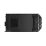 Настольный ПК Lenovo LOQ Tower 26ADR10, AMD Ryzen 7 8745HX, 32Гб/1024Гб, (91DF009EKZ)