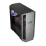 Настольный ПК Lenovo LOQ Tower 26ADR10, AMD Ryzen 7 8745HX, 32Гб/1024Гб, (91DF009EKZ)