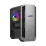 Настольный ПК Lenovo LOQ Tower 26ADR10, AMD Ryzen 7 8745HX, 32Гб/1024Гб, (91DF009EKZ)