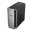 Настольный ПК Lenovo LOQ Tower 26ADR10, AMD Ryzen 7 8745HX, 32Гб/1024Гб, (91DF009EKZ)