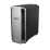 Настольный ПК Lenovo LOQ Tower 26ADR10, AMD Ryzen 7 8745HX, 32Гб/1024Гб, (91DF009EKZ)