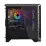 Настольный ПК Lenovo LOQ Tower 26ADR10, AMD Ryzen 7 8745HX, 32Гб/1024Гб, (91DF009EKZ)