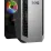 Настольный ПК Lenovo LOQ Tower 26ADR10, AMD Ryzen 7 8745HX, 32Гб/1024Гб, (91DF009EKZ)