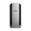 Настольный ПК Lenovo LOQ Tower 26ADR10, AMD Ryzen 7 8745HX, 32Гб/1024Гб, (91DF009EKZ)