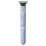 Trimmer pentru bărbați Philips QP1324/20. Albastru deschis