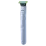 Trimmer pentru bărbați Philips QP1324/20. Albastru deschis