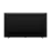 Televizor 98" TCL 98T8C, 3840x2160 4K UHD, Google TV, Negru