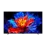 Televizor 98" TCL 98T8C, 3840x2160 4K UHD, Google TV, Negru