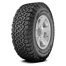 Anvelopа All Season Goodrich All Terrain T/A KO2 255/70 R16 120S TL