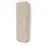 Dulap Smartex N4, 60x40x208 cm, Stejar Deschis