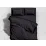 Lenjerie de pat Relaxe Home Soft Dreams Phantom Black (2 persoane EURO/Bumbac)