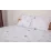 Lenjerie de pat Relaxe Home Soft Dreams Rachel (2 persoane EURO/Bumbac)