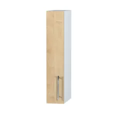 Modul superior Fabrik Home ШКВ 150, front cu mâner profilat, Pal
