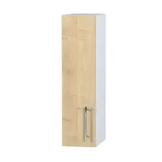 Modul superior Fabrik Home ШКВ 200, front cu mâner profilat, Pal