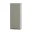 Modul superior Fabrik Home ШКВ 300, front cu mâner profilat, MDF