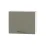 Modul superior Fabrik Home ШКВ 500 вытяжка, front cu mâner profilat, MDF