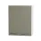 Modul superior Fabrik Home ШКВ 800, front cu mâner profilat, MDF