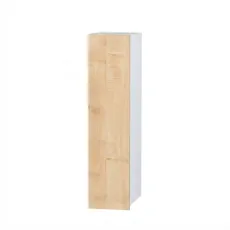 Modul superior Fabrik Home ШКВ 150, front prelungit fara mâner, Pal