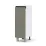 Modul inferior Fabrik Home ШКН 200 бутылочница, front prelungit fara mâner, Pal
