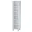 Modul inferior Fabrik Home ШКН 600 пенал с 3 фасадами, front prelungit fara mâner, Pal