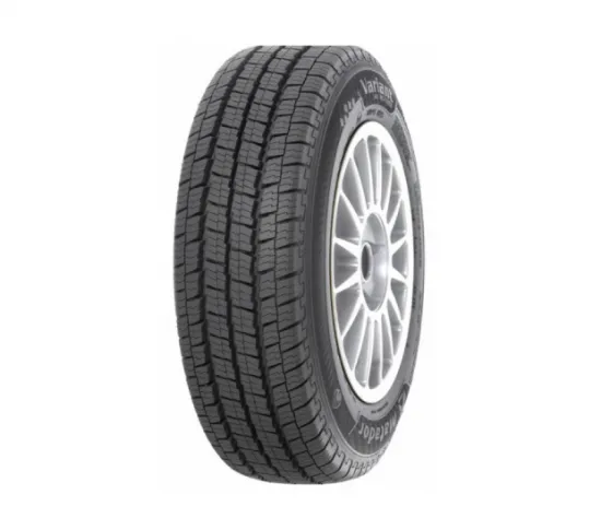 Anvelopа All Season Matador MPS-400 Variant All Weather 2 195/70 R15C 104/102R