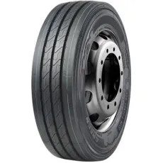 Anvelopа All Season Barkley BLЕ16 215/75 R17,5 135/133J