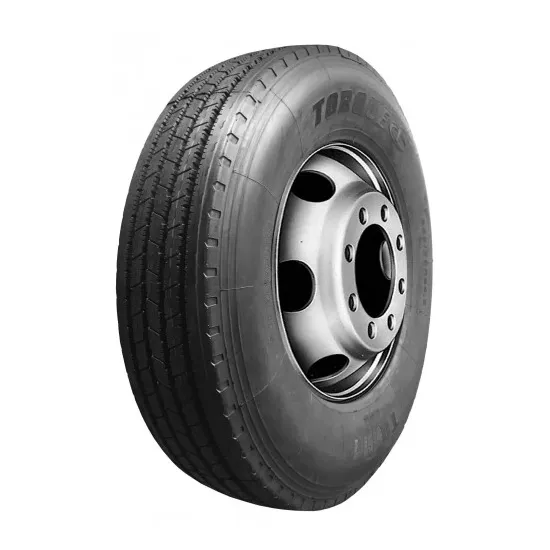 Anvelopа de vara Torque TQ111 235/75 R17.5 143/141J