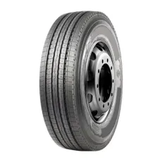 Anvelopа All Season Barkley BL223 315/80 R22,5 158/150L