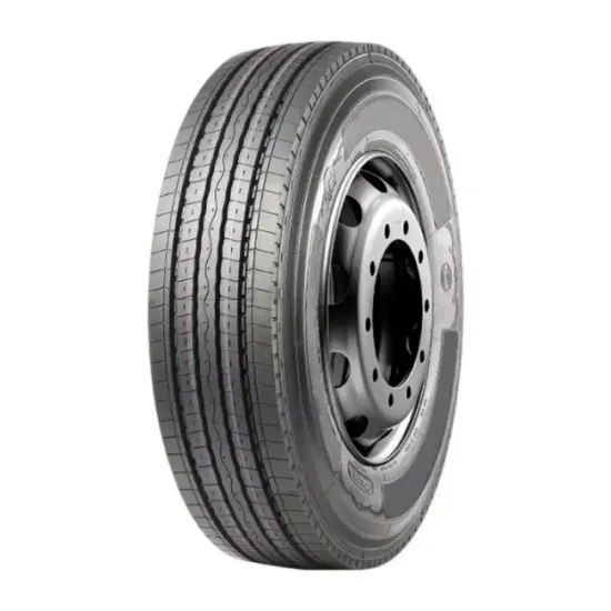 Anvelopа All Season Barkley BL223 315/80 R22,5 158/150L