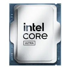 Procesor Intel Core Ultra 7 265KF Tray