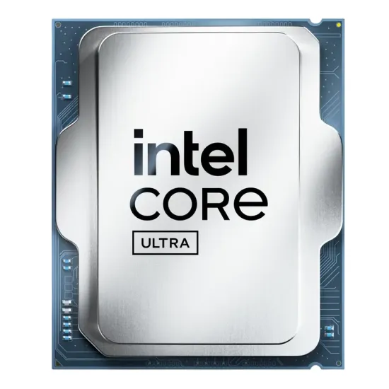Procesor Intel Core Ultra 7 265KF Tray