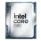 Procesor Intel Core Ultra 7 265KF Tray